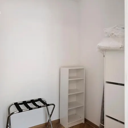 Angelina * ラヴァーニャ