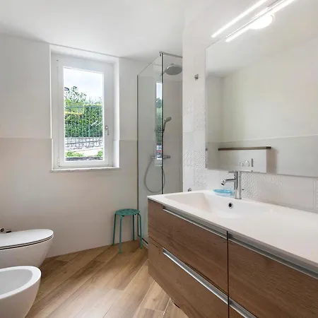 Angelina ヴィラ *