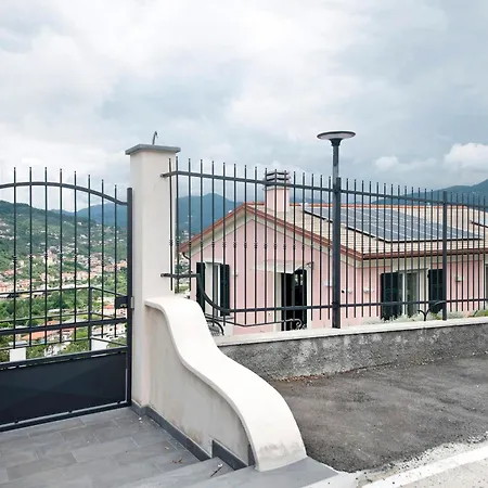 Angelina * Lavagna