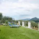 Angelina * Lavagna