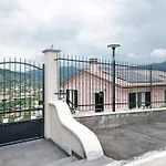 Angelina * Lavagna